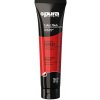 Pura Kosmetica Pure Color Mask Scarlet 150 ml Tónovací maska na vlasy – sytě šarlatový odstín pro intenzivní barvu & lesk Pura Kosmetica Pure Color Mask Scarlet 150 ml Tónovací maska na vlasy – sytě šarlatový odstín pro intenzivní barvu & lesk