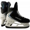 Korčule Bauer Vapor FLYLITE S25 Intermediate (Korčule Bauer Vapor FLYLITE S25 Intermediate) Korčule Bauer Vapor FLYLITE S25 Intermediate (Korčule Bauer Vapor FLYLITE S25 Intermediate)