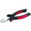 CIMCO Štíkacie kliešte 100574 160mm VDE bočné PROFI CIMCO Štíkacie kliešte 100574 160mm VDE bočné PROFI