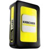 Kärcher 18 V 2,5 Ah 2.445-034.0 Kärcher 18 V 2,5 Ah 2.445-034.0