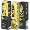 CEMIO Kofein šampón + conditioner + tonikum CEMIO Kofein šampón + conditioner + tonikum