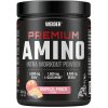 Weider Premium Amino 800 g Príchuť: tropical Weider Premium Amino 800 g Príchuť: tropical