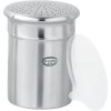 Dr. Oetker 9,5 cm 17740 Dr. Oetker 9,5 cm 17740