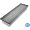 MEYLE 40-12 321 0001