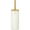 Camargue Vero Sand WC súprava, ø 10,3 × 38 cm, RP006001-CERW Camargue Vero Sand WC súprava, ø 10,3 × 38 cm, RP006001-CERW