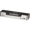 Aten 2-port DVI KVMP Dual View USB, 2port USB HUB CS-1642A Aten 2-port DVI KVMP Dual View USB, 2port USB HUB CS-1642A