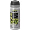 PREDATOR MAXX plus repelent spray 80ml PREDATOR MAXX plus repelent spray 80ml