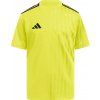 adidas | CAMPEON25 JSY Y | žltá| XXS(111-116cm) adidas | CAMPEON25 JSY Y | žltá| XXS(111-116cm)