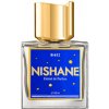 Nishane B-612 Extrait de Parfém 50 ml Nishane B-612 Extrait de Parfém 50 ml