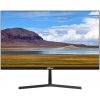 Dahua monitor LM22-B200S, 22 Dahua monitor LM22-B200S, 22