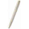 Parker IM Monochrome Champagne 1502/3472955 Parker IM Monochrome Champagne 1502/3472955