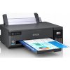 Epson EcoTank L11050 Epson EcoTank L11050