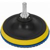 Kraft-Dele Sada diamantových kotúčov KD11294 Kraft-Dele Sada diamantových kotúčov KD11294