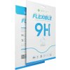 Ochranné tvrdené sklo Bestsuit Flexible Hybrid Glass Samsung Galaxy Tab S10 FE+ 13.1 Ochranné tvrdené sklo Bestsuit Flexible Hybrid Glass Samsung Galaxy Tab S10 FE+ 13.1