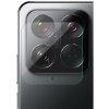 Tvrdené sklo 3mk Flexible Glass Pro pro Xiaomi 15 5903108622103 Tvrdené sklo 3mk Flexible Glass Pro pro Xiaomi 15 5903108622103