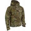 Bunda TEXAR Conger - MC camo Bunda TEXAR Conger - MC camo