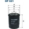 FILTRON Olejový filter OP621