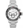 Hodinky Nautica NAPBFCF04 Hodinky Nautica NAPBFCF04