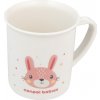 Canpol Babies hrnček plastový Cute animals zajačik 170 ml 4-413_PIN2 Canpol Babies hrnček plastový Cute animals zajačik 170 ml 4-413_PIN2