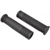 Nexelo Universal 125mm čierne madlá Nexelo Universal 125mm čierne madlá