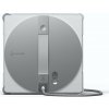 Ecovacs Winbot W3 OMNI čistič oken bílý Ecovacs Winbot W3 OMNI čistič oken bílý