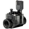 Rain Bird Závlahový elektroventil 100-HV Rain Bird Závlahový elektroventil 100-HV