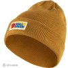 Fjällräven Vardag Classic čiapka, acorn Fjällräven Vardag Classic čiapka, acorn