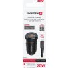 Swissten 20111907