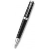Parker 1502/6621997 Ingenuity Black CT guľôčkové pero