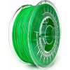 Devil Design Filament PLA 1,75 mm 1 kg - světle zelená Devil Design Filament PLA 1,75 mm 1 kg - světle zelená