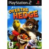 Over The Hedge (PS2) Bazár | Bez obalu Over The Hedge (PS2) Bazár | Bez obalu