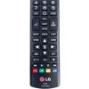 Diaľkový ovládač LG AKB73715603