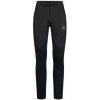 La Sportiva PRIMAL PANT Women čierna S La Sportiva PRIMAL PANT Women čierna S