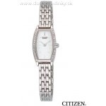 Citizen EZ6090