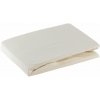Takoy DESIGN 91 plachta 120x200x25 cm z bavlny JERSEY s gumou, gramáž 125 g/m²-HF-409412 | 120 x 200 x 25 cm Takoy DESIGN 91 plachta 120x200x25 cm z bavlny JERSEY s gumou, gramáž 125 g/m²-HF-409412 | 120 x 200 x 25 cm