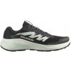 Salomon Alphaglide black/phantom/icicle 478010 pánské prodyšné běžecké trailové boty 45 a 1/3 EUR Salomon Alphaglide black/phantom/icicle 478010 pánské prodyšné běžecké trailové boty 45 a 1/3 EUR
