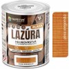 Optimal Zlatá lazúra Pínia 2,25l - laková olejová lazúra s voskami Optimal Zlatá lazúra Pínia 2,25l - laková olejová lazúra s voskami