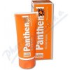 Panthenol telové mlieko 7% 200 ml Dr.Müller Panthenol telové mlieko 7% 200 ml Dr.Müller