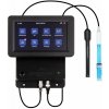 Aqua Master Tools Controller C800 Pro (pH, EC, PPM, TDS, teplota) Aqua Master Tools Controller C800 Pro (pH, EC, PPM, TDS, teplota)