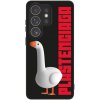 Picasee ULTIMATE CASE pro Samsung Galaxy S26 Ultra - Kiky Ricky Picasee ULTIMATE CASE pro Samsung Galaxy S26 Ultra - Kiky Ricky