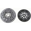 SACHS 3000 856 901