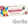 Rummikub Twist - Ephraim Hertzano Rummikub Twist - Ephraim Hertzano