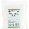 ZDRAVÍ Z PŘÍRODY Múka ryžová hladká 500g ZDRAVÍ Z PŘÍRODY Múka ryžová hladká 500g