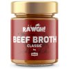 RawGH! - Hovädzí vývar Beef Broth 400ml RawGH! - Hovädzí vývar Beef Broth 400ml