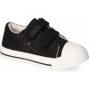 Big Star detské tenisky čierne, veľkosť 23 Big Star detské tenisky čierne, veľkosť 23
