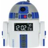 Paladone, Star Wars: R2-D2 droid™, 13 cm (5 Paladone, Star Wars: R2-D2 droid™, 13 cm (5