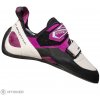 La Sportiva Katana Women dámske lezečky, biela EU 33 La Sportiva Katana Women dámske lezečky, biela EU 33