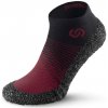 Skinners 2.0 Comfort Barefoot ponožkotopánky Farba: Carmine, Veľkosť: M Skinners 2.0 Comfort Barefoot ponožkotopánky Farba: Carmine, Veľkosť: M