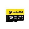 Insta360 paměťová karta MicroSDXC 128 GB INST110-55 Insta360 paměťová karta MicroSDXC 128 GB INST110-55