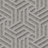Vavex 235009 Vliesová tapeta geometrický vzor Premium Selection rozmery 0,53 x 10,05 m